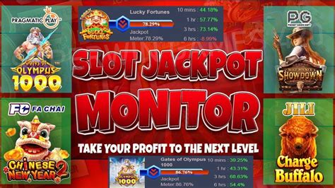 skv jackpot|Online Slots .
